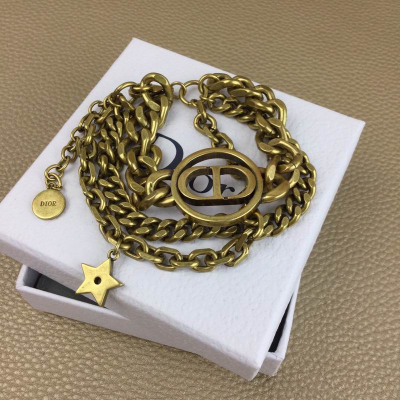 Dior Bracelet 04lyr70